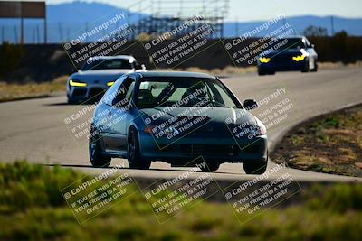 media/Feb-10-2024-Speed Ventures (Sat) [[60d640a62a]]/Blue Group/Session 4 (The Bowl)/